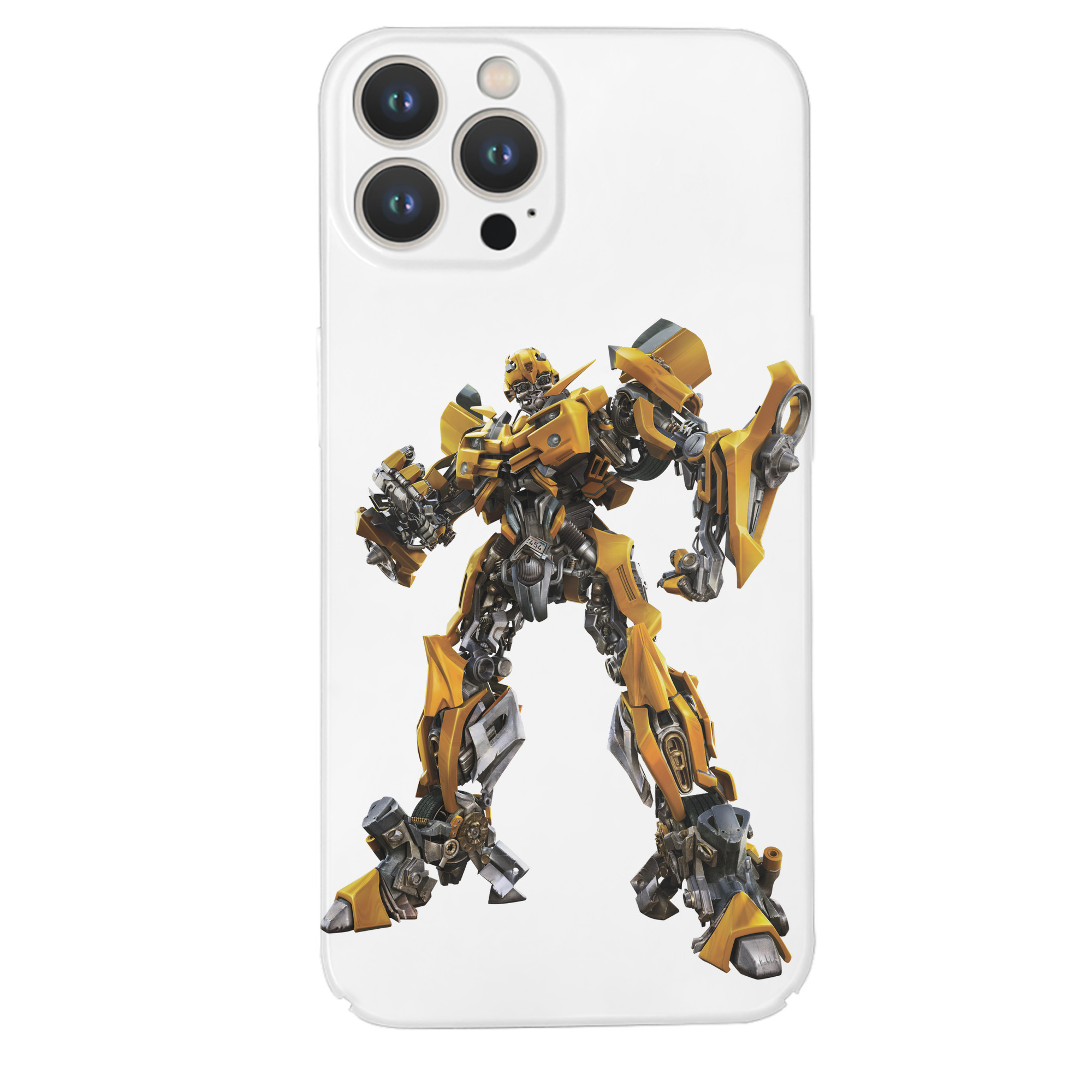 （画像用）  【iPhone 14シリーズ対応】ハードケース
